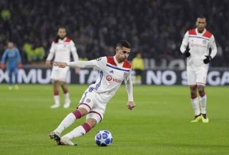 利物浦新闻, 说道, 伪九号