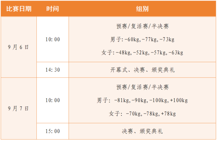 镇人民路