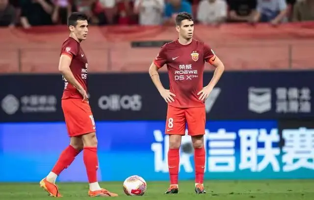 在引援目标 在引援目标