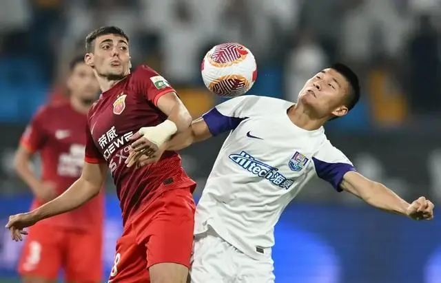 不仅在防守, 援有望重返 不仅在防守, 援有望重返