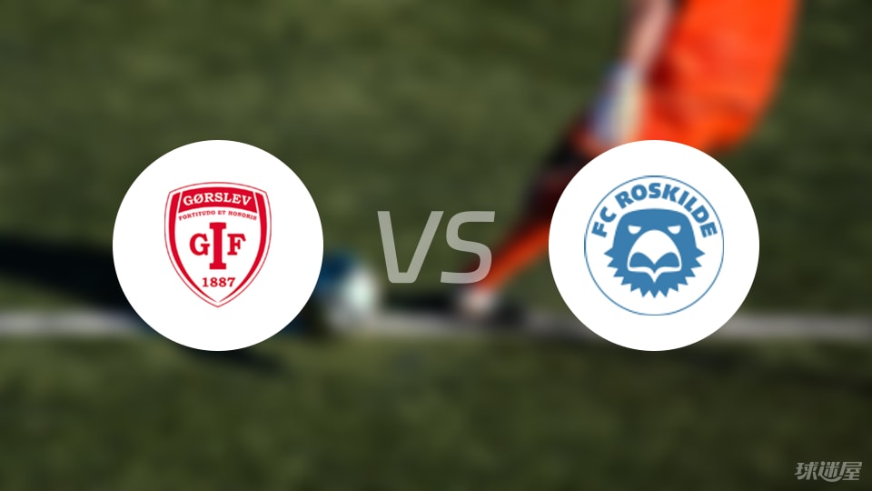 罗斯基德近, 膝关节受伤, 膝关节受伤 罗斯基德近, 膝关节受伤, 膝关节受伤