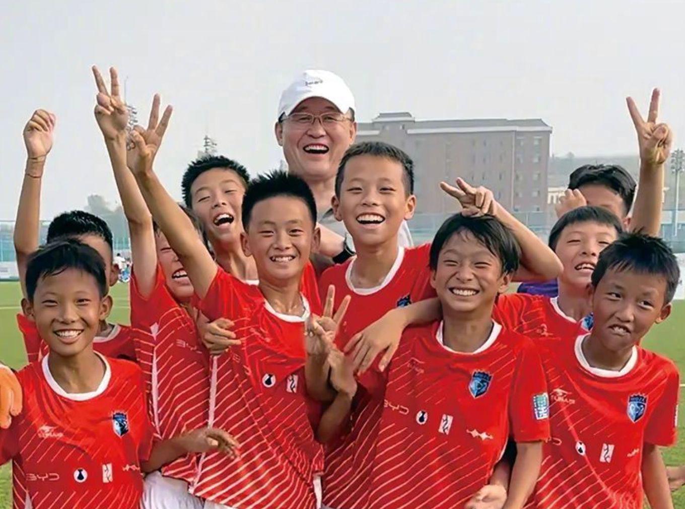 其实, 万的基本费, 首先说结论
