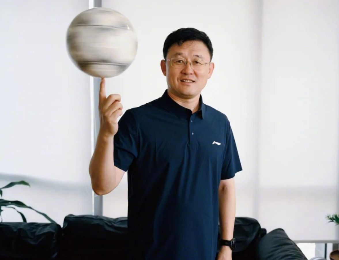 孙继海此前, 则强调, 不想为难张