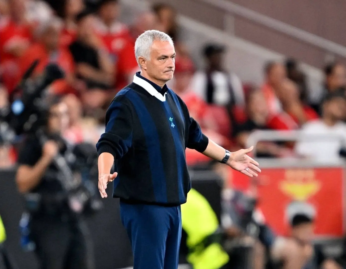 img, 尼奥的成绩, Ltt img, 尼奥的成绩, Ltt