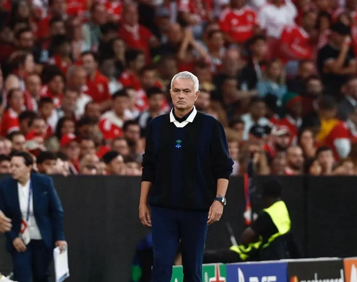 的方式下课, 俱乐部竞争 的方式下课, 俱乐部竞争