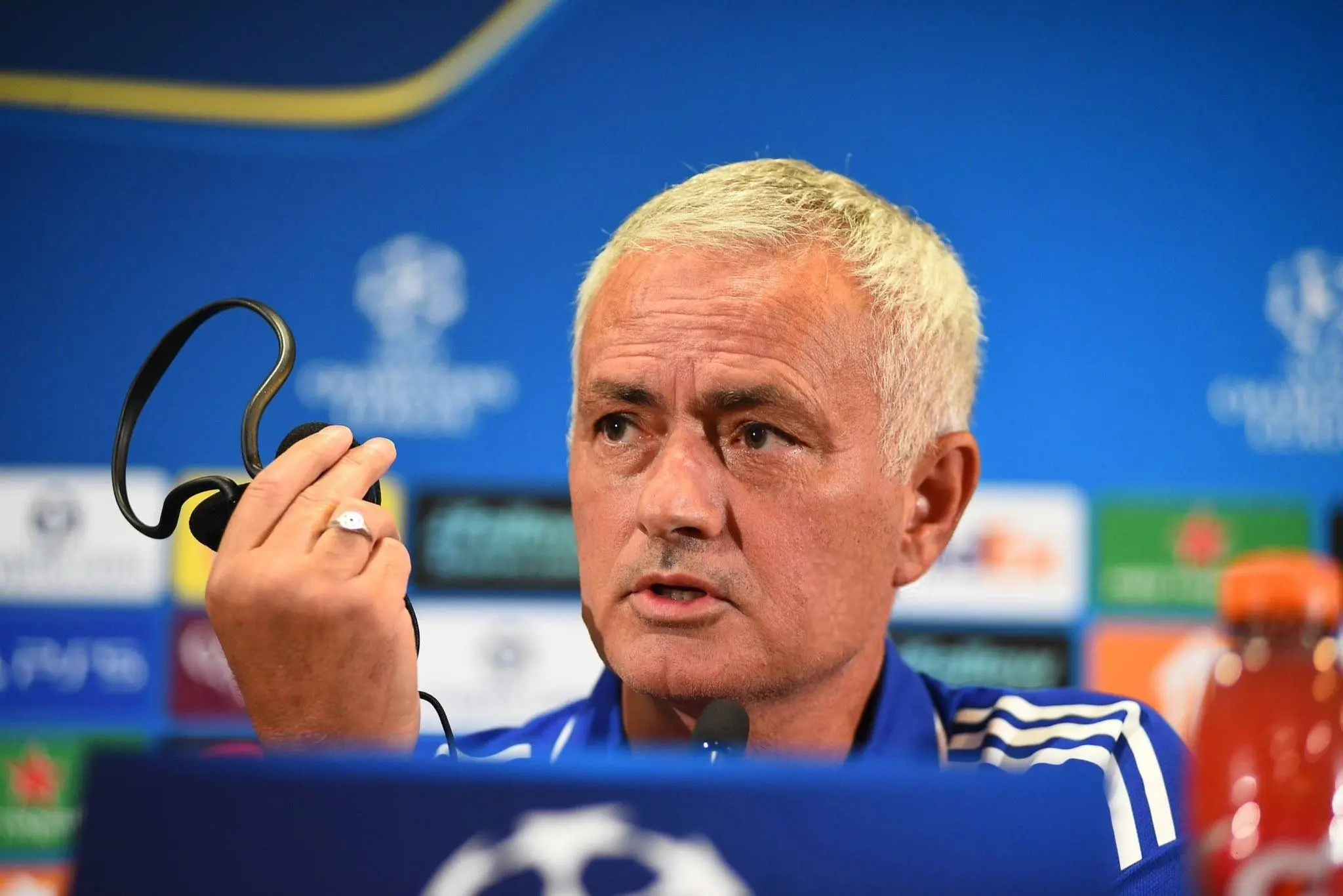 是一个不小 是一个不小