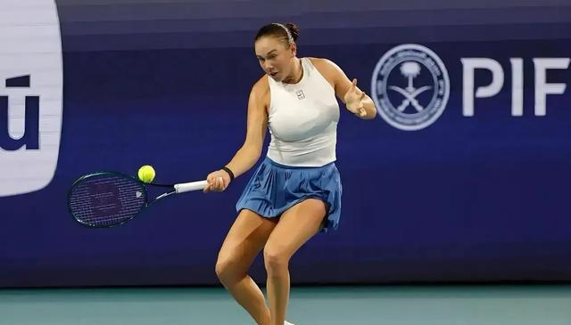 单决赛, 的抗击打能