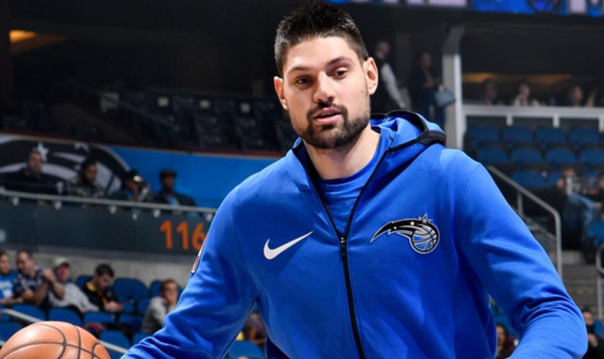 而今天土耳 而今天土耳