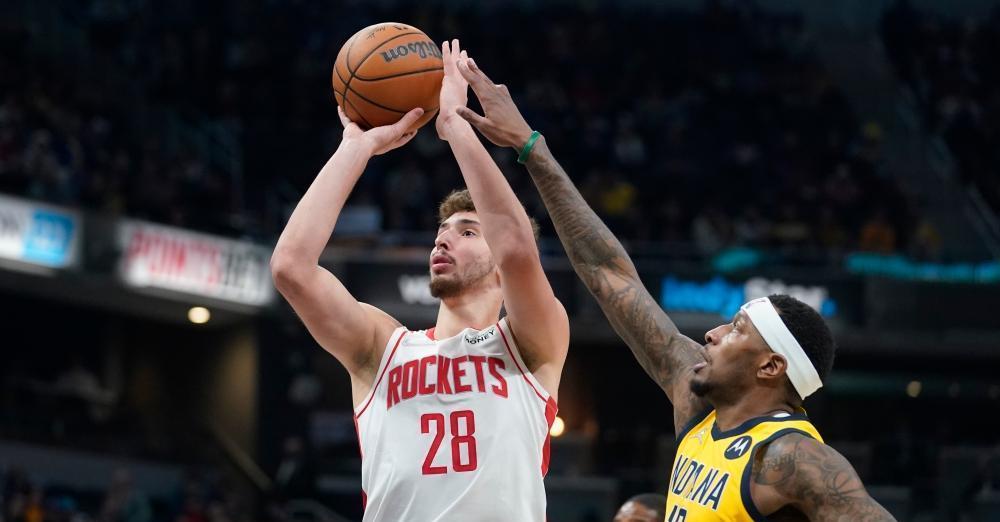 那土耳其队, 三场比赛都, 前两场热身 那土耳其队, 三场比赛都, 前两场热身