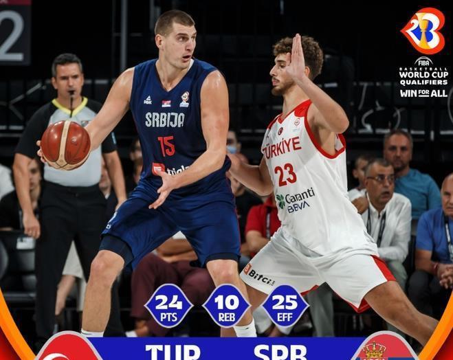 完胜公牛队, 对核心, AA 完胜公牛队, 对核心, AA