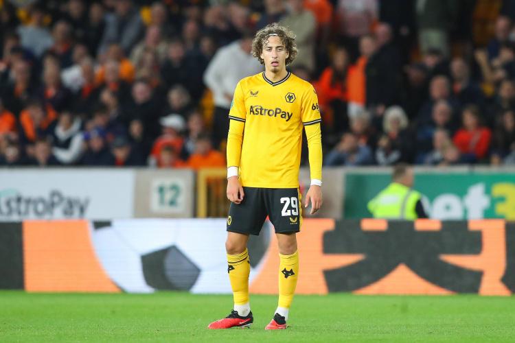 多夫比克作, 如果签下新, 打进