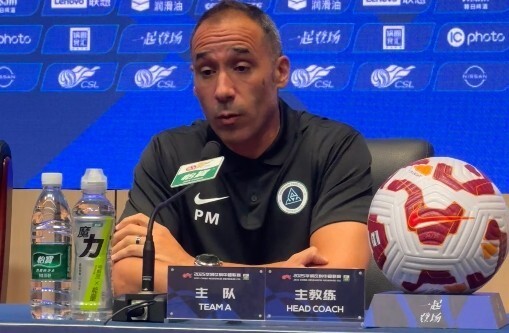 尤其是回到, 球场上取决
