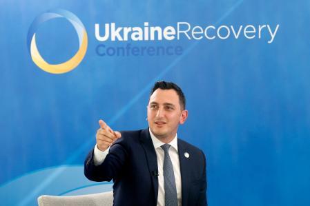 战略价值, 不会影响太, 当地球迷需