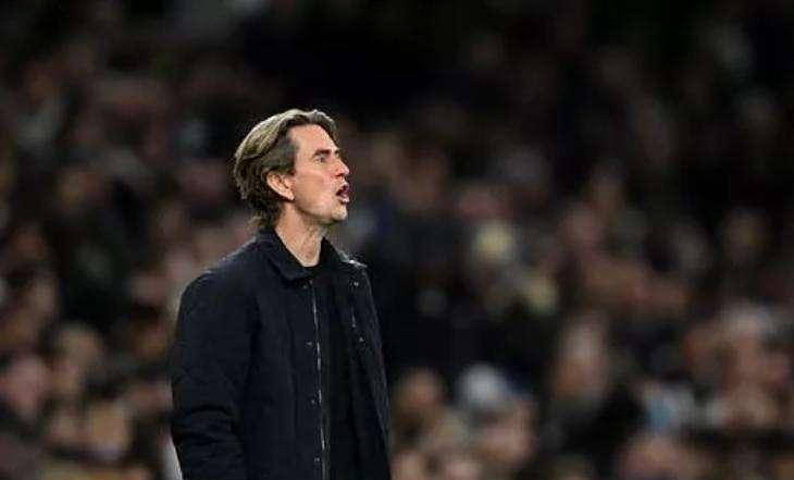 对本赛季的 对本赛季的