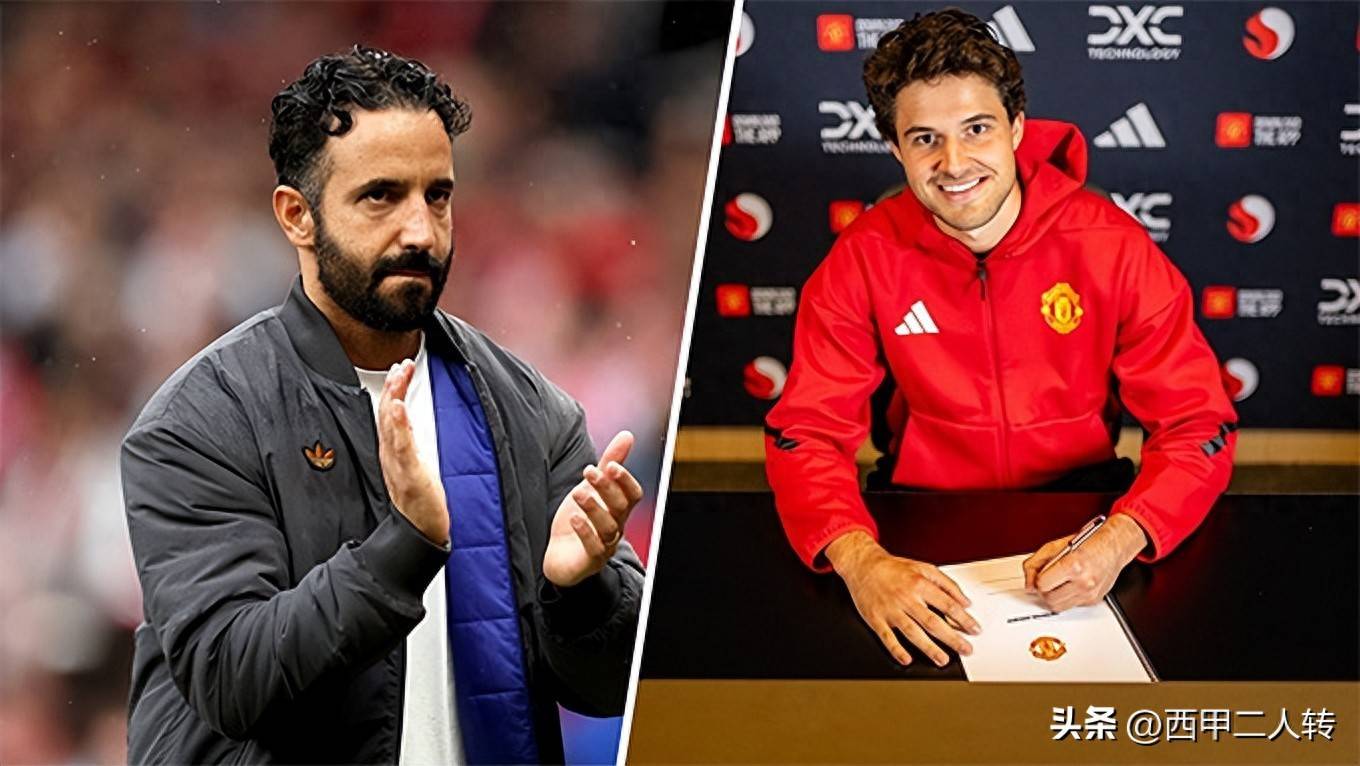 展开全文 展开全文