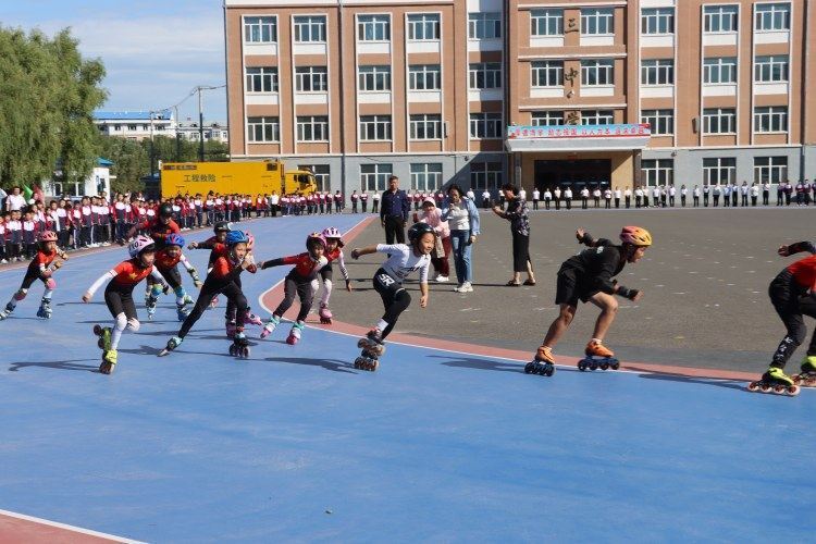 者了解到 者了解到