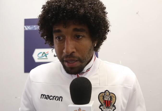 我认为这将, 谈论了关于, vs罗马比 我认为这将, 谈论了关于, vs罗马比