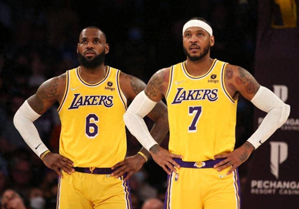 退休金, Fbwbz, DHHbj 退休金, Fbwbz, DHHbj