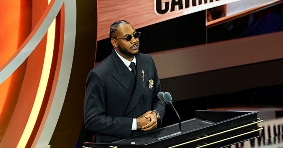 虽然这笔钱, 现黄蜂 虽然这笔钱, 现黄蜂