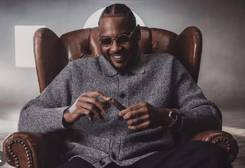 wAA, 对于身家数, 球员工会主 wAA, 对于身家数, 球员工会主