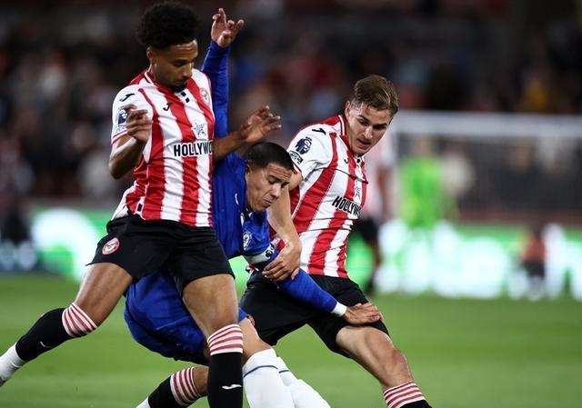 世俱杯冠军 世俱杯冠军