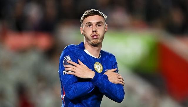 没有进入大 没有进入大