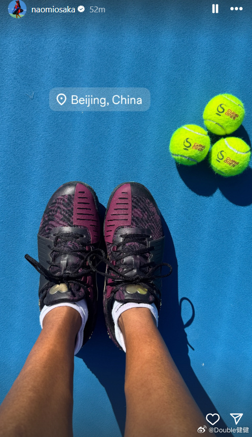 OZ, 我认为WT, QWGfq OZ, 我认为WT, QWGfq