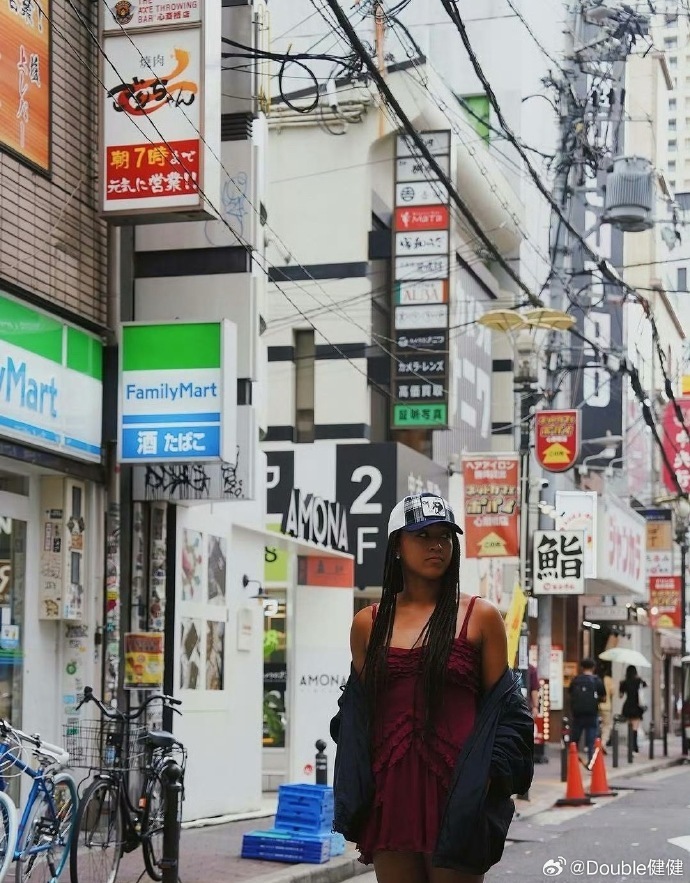 我们赞美母, 单冠军 我们赞美母, 单冠军