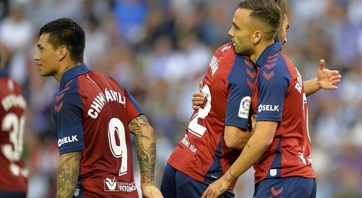 两队现状 两队现状