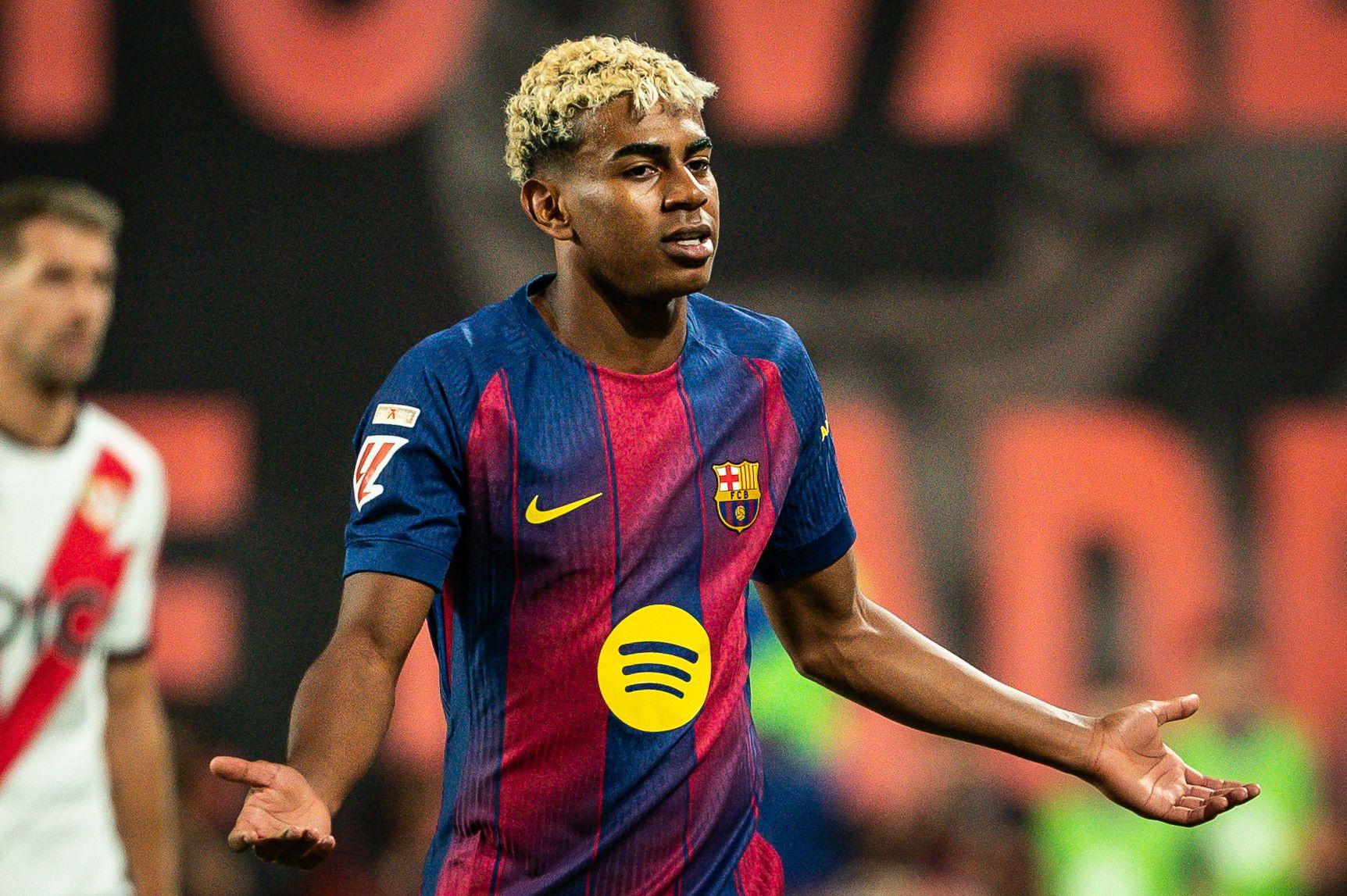 感觉不佳, 好了无法在 感觉不佳, 好了无法在