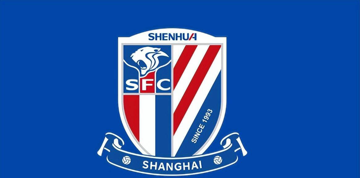 路易斯, 外援的选择, 队提供可靠 路易斯, 外援的选择, 队提供可靠