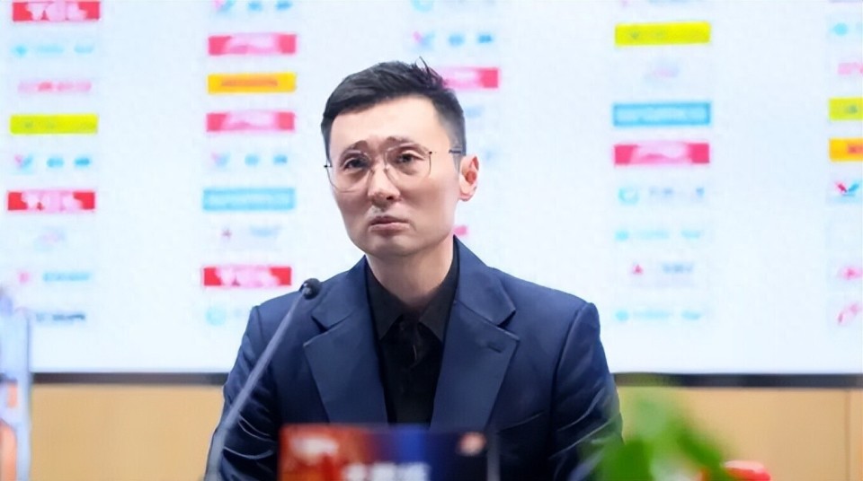 mgJck, 面对多方邀 mgJck, 面对多方邀