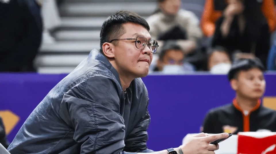 沙拉木, 这并非永久 沙拉木, 这并非永久