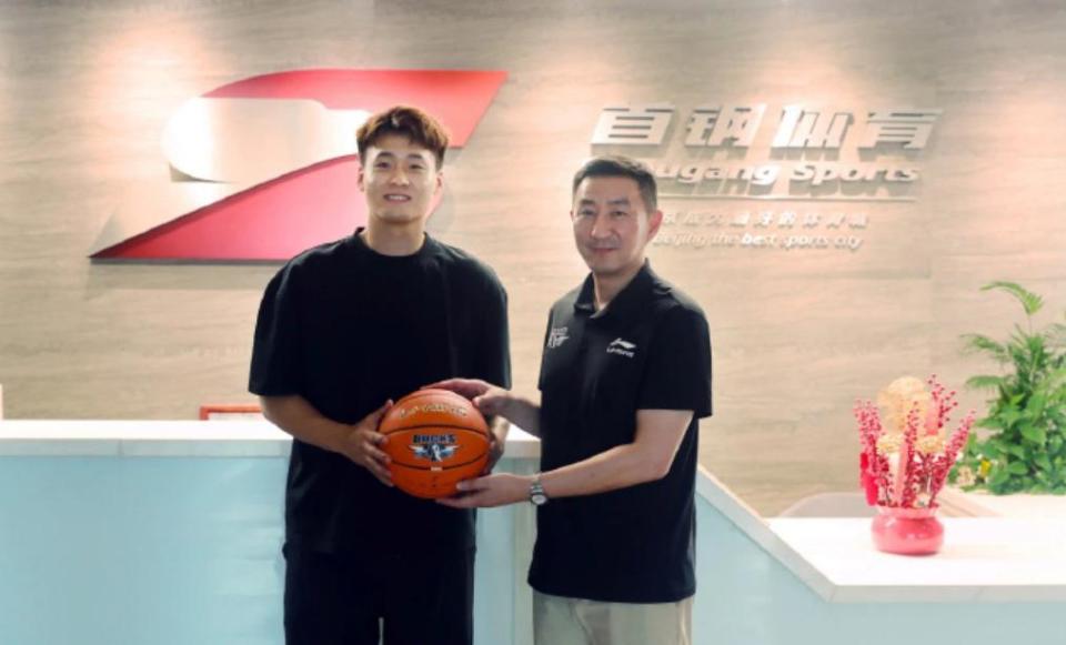 而是为了让 而是为了让