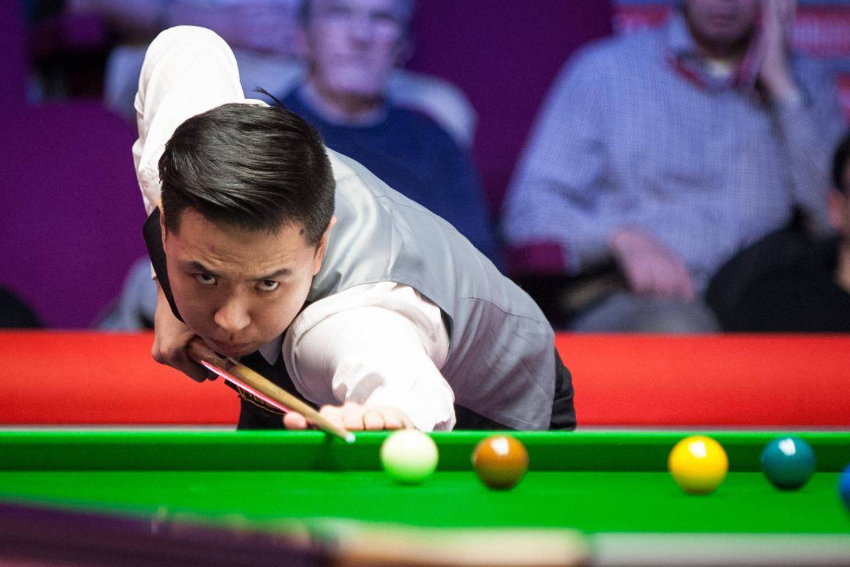 名第, jpeg, itc 名第, jpeg, itc