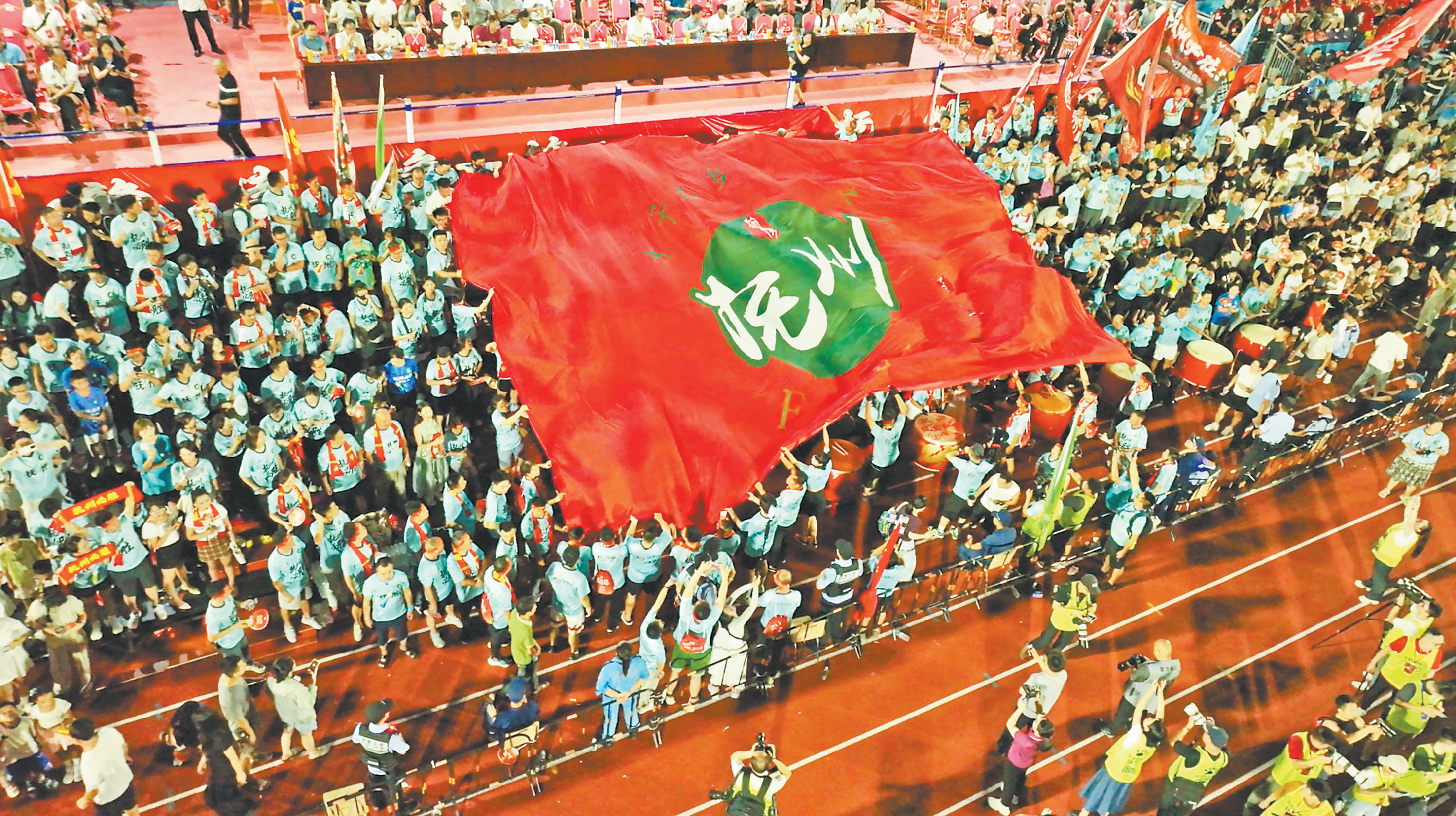 alt, 第七轮主场, span alt, 第七轮主场, span