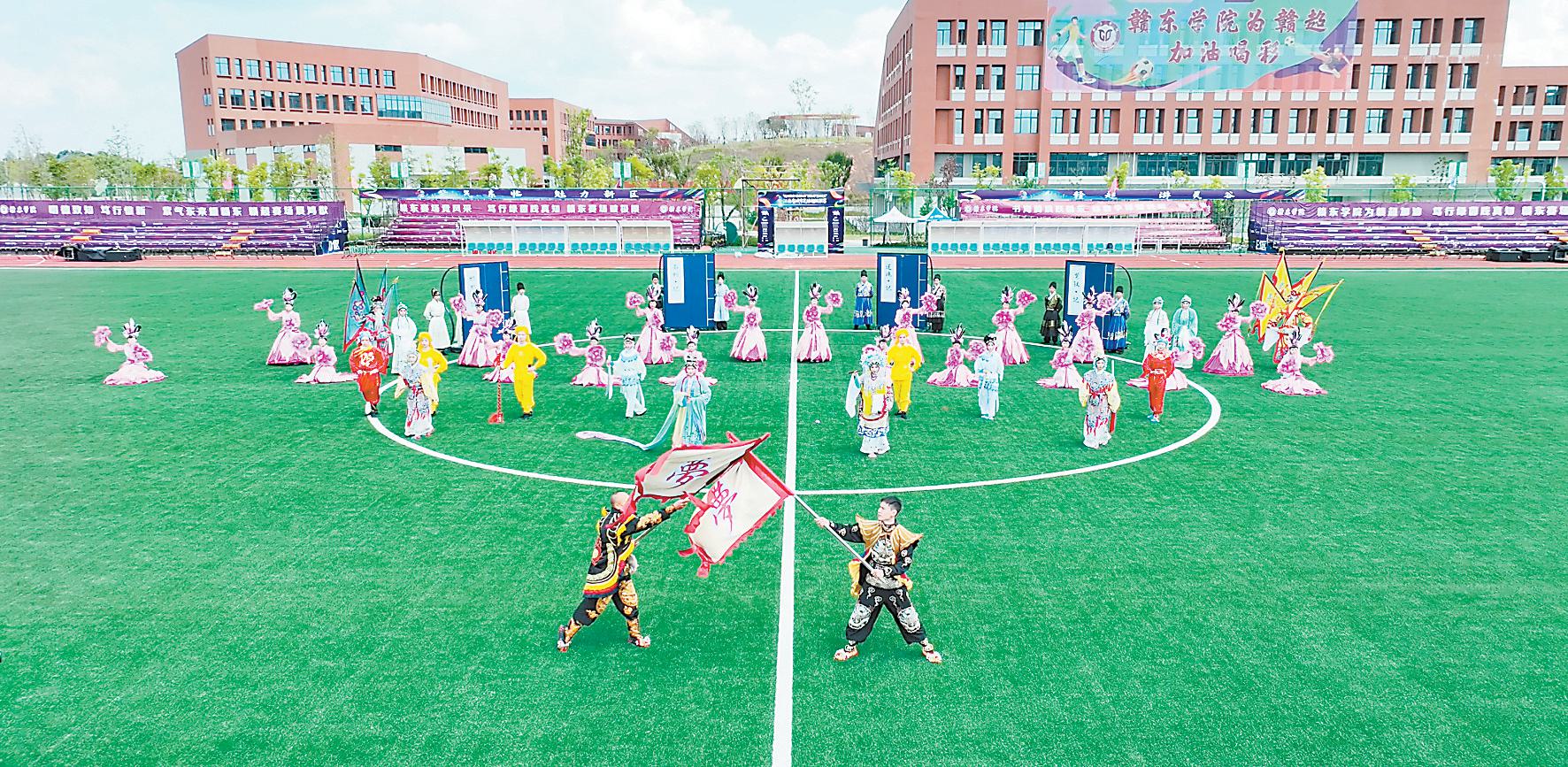 逆袭记, 逆袭记 逆袭记, 逆袭记