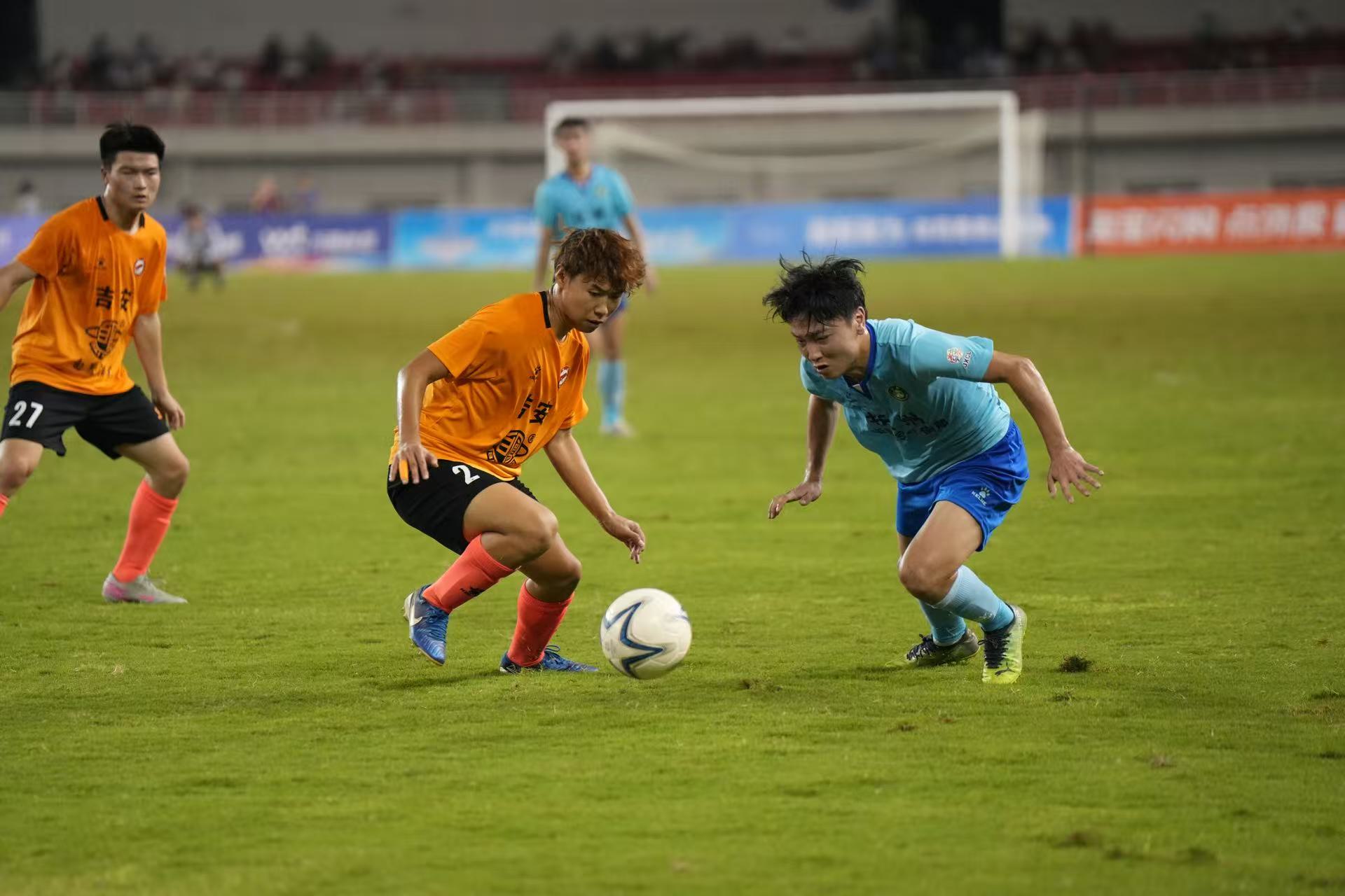 抚州队, tenan 抚州队, tenan