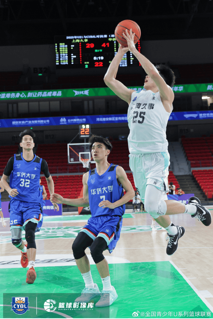 src, src, 员数据如下 src, src, 员数据如下