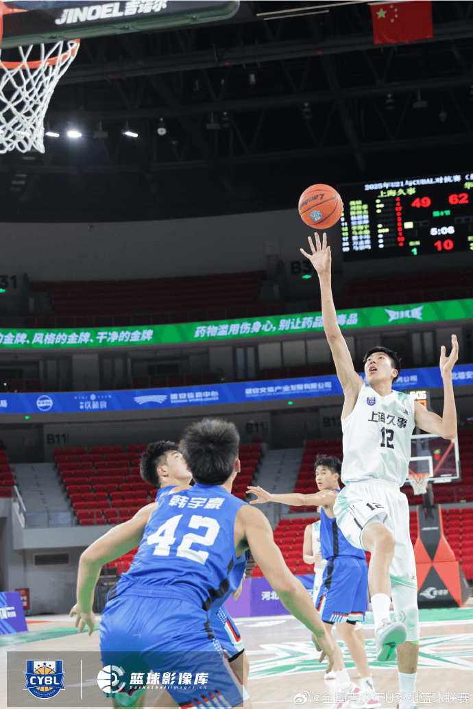 万孟霖, cn, src 万孟霖, cn, src