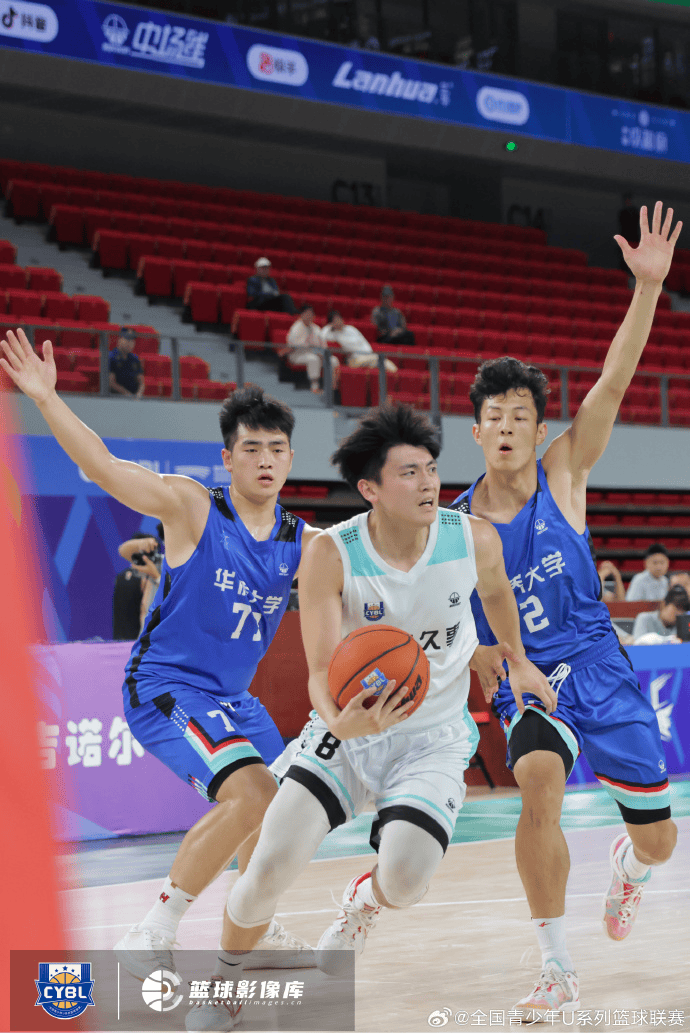 精彩图集, 华侨大学以 精彩图集, 华侨大学以