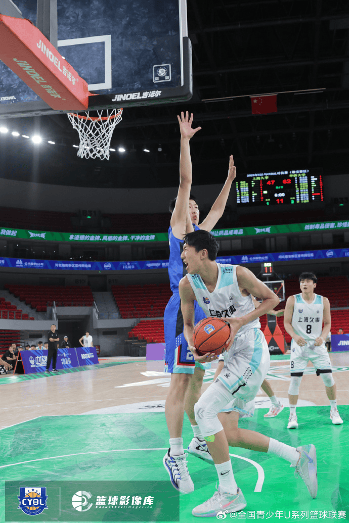 msn, msn, 上海U msn, msn, 上海U