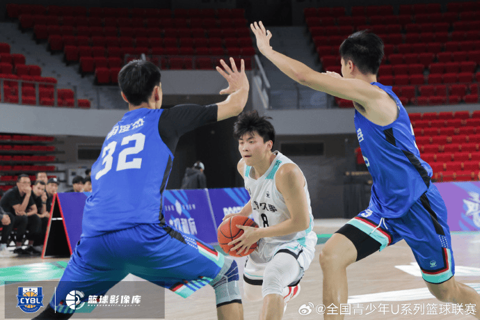 div, div, src div, div, src