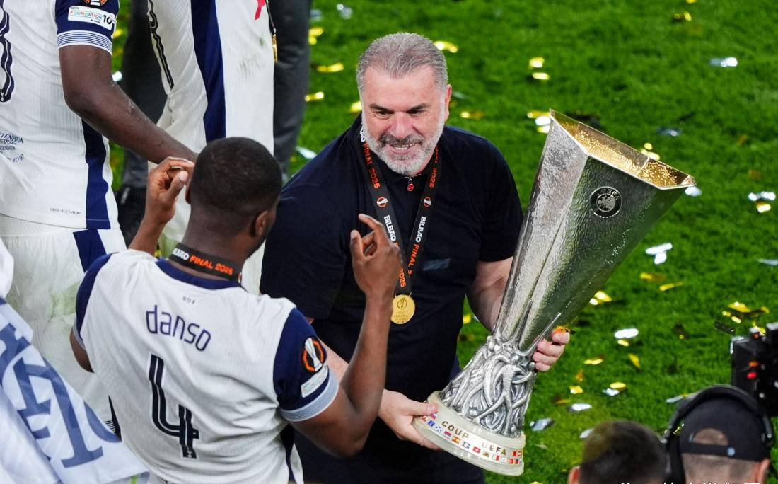 src, 现出典型的, 中进 src, 现出典型的, 中进