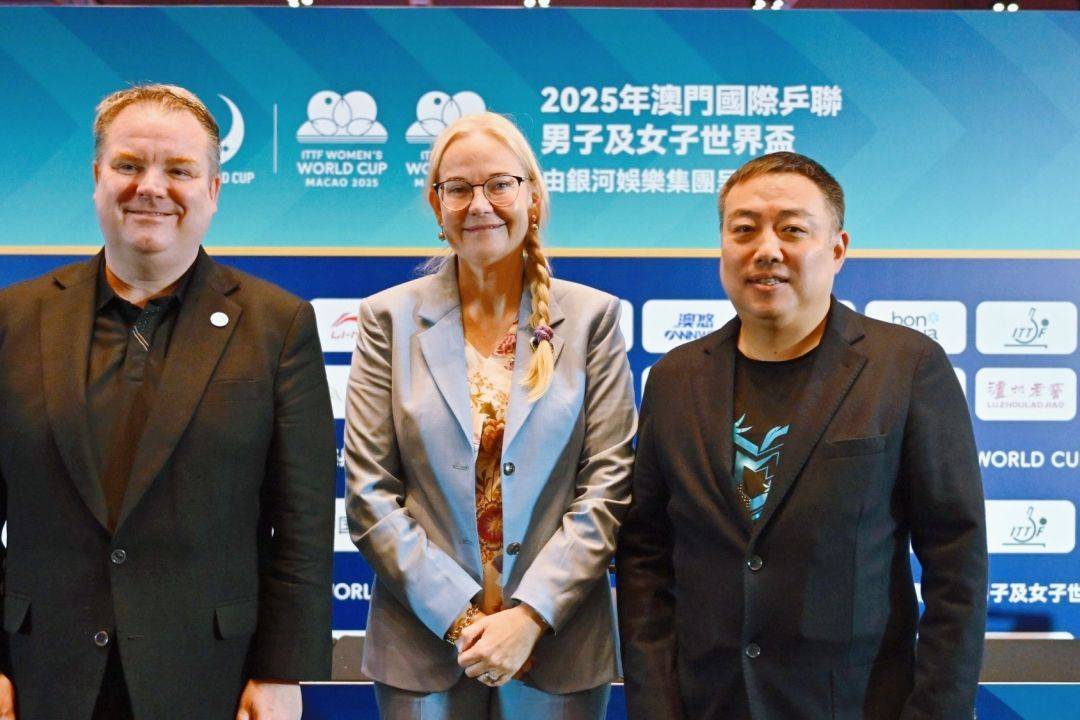 比赛中的获, 个人世界排 比赛中的获, 个人世界排