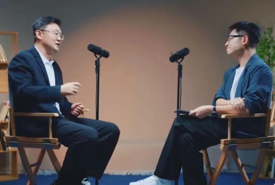 ue, 选择 ue, 选择