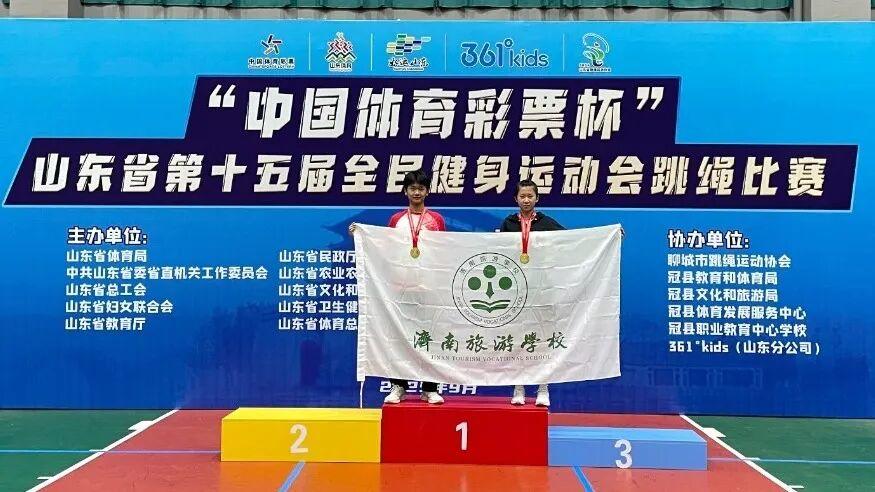 发挥稳定, alt 发挥稳定, alt