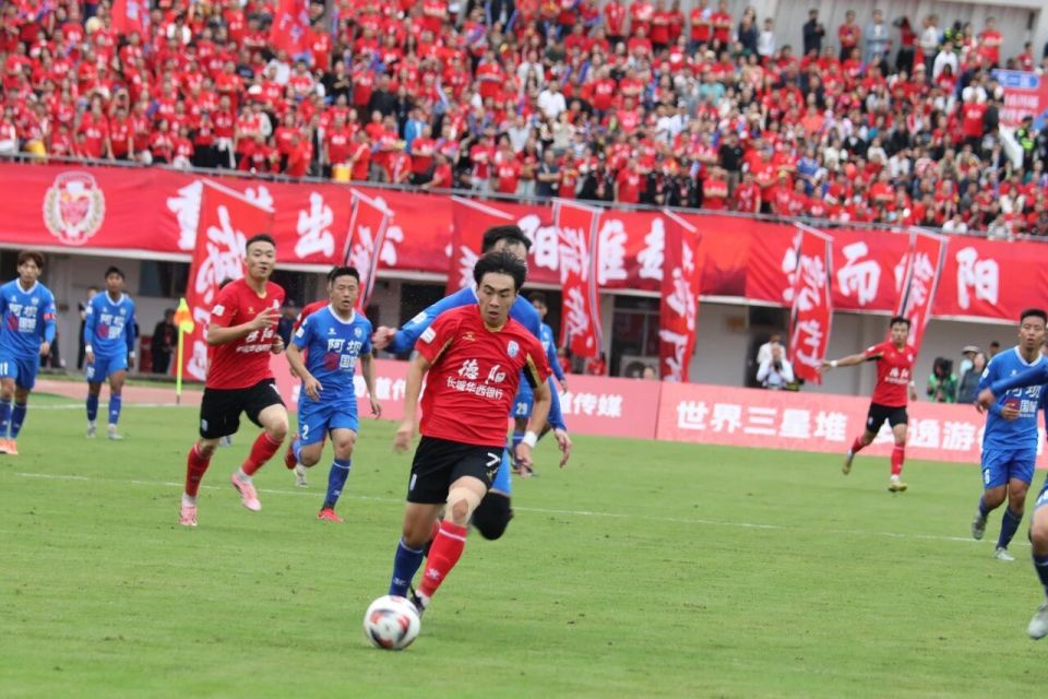还是一名高 还是一名高