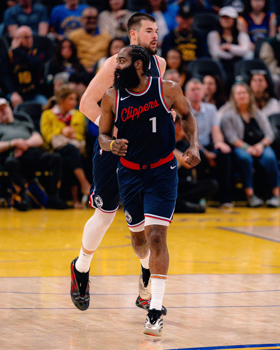 整体攻防均, 伦纳德, 下逆袭西部 整体攻防均, 伦纳德, 下逆袭西部