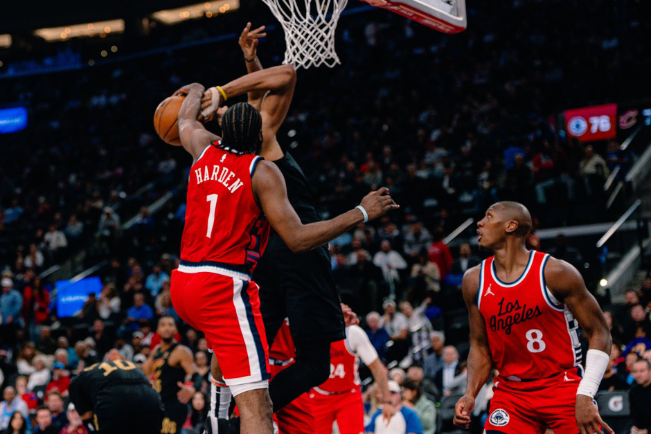 银河战舰, src 银河战舰, src